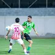 IMG-5959