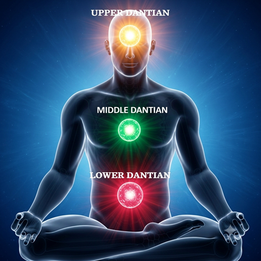 3-Dantians.png