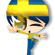Sweden