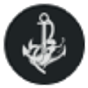 Harbor Event3