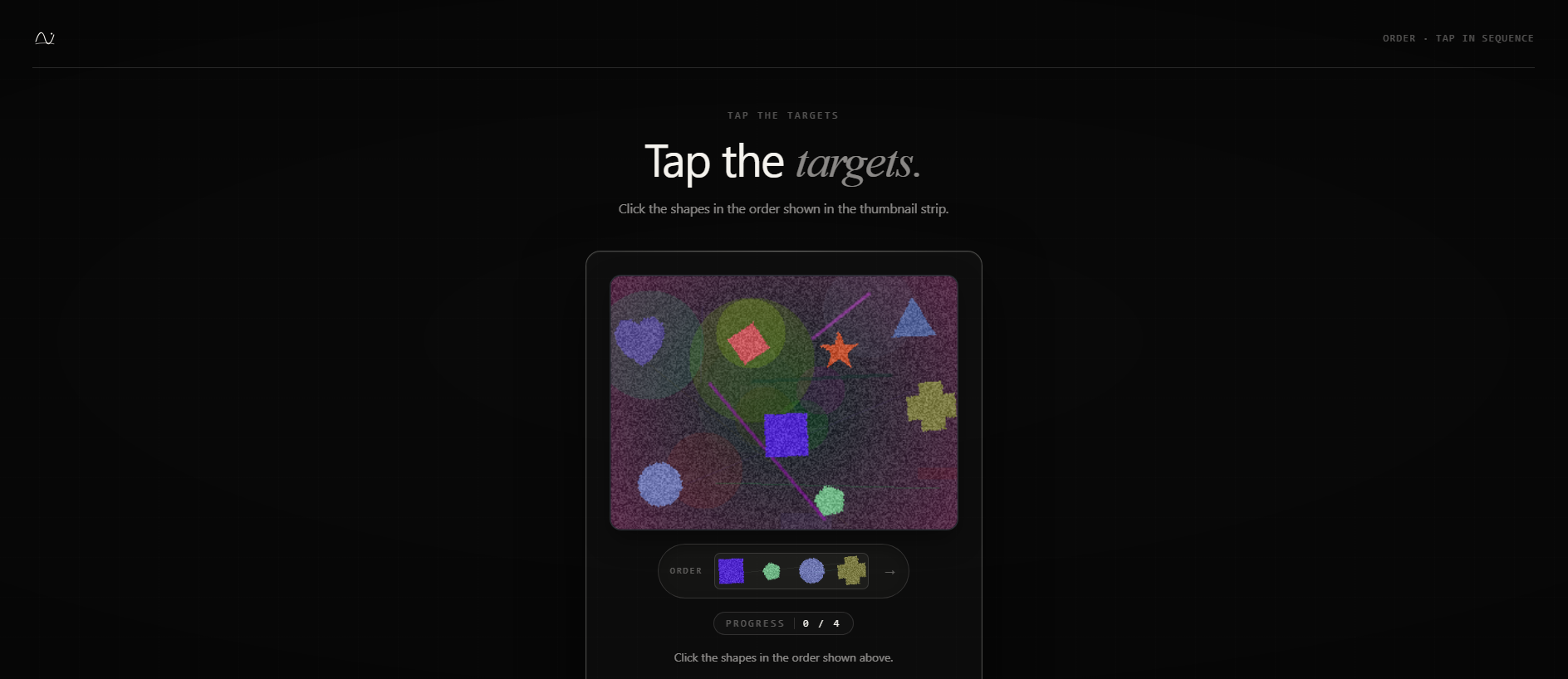Forensic screenshot of [REDACTED] showing the phishing page layout