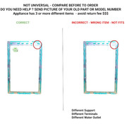 241757503 Correct incorrect