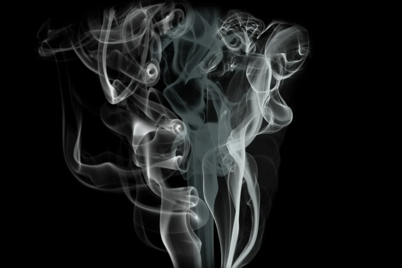 High quality Cool Wallpaper wallpaper by ArtTower from Pixabay