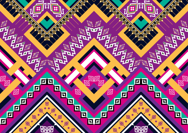 shutterstock 314682056.jpg