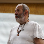 DSC09298