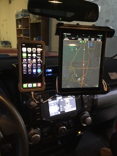 RAM-Mount-1.jpg