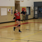 IMG-0061
