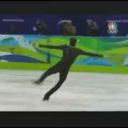 Лайсачек Эван
