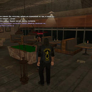 gallery16