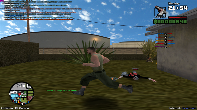 sa mp 396.png