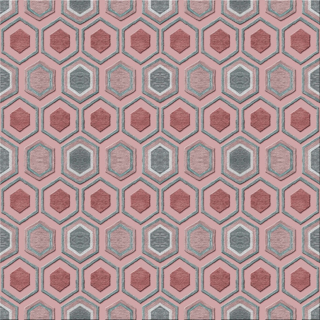 9231b29a63.jpg