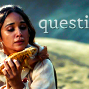questions-41