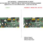 316570500 Correct incorrect
