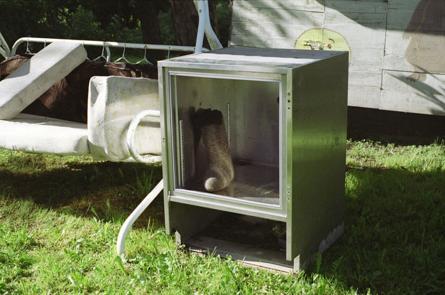 Fuji160-060.jpg