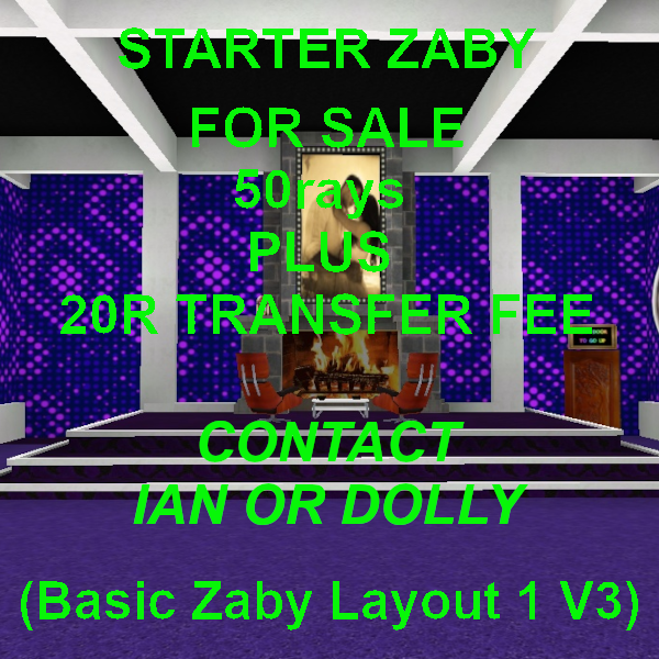 AD 03.png