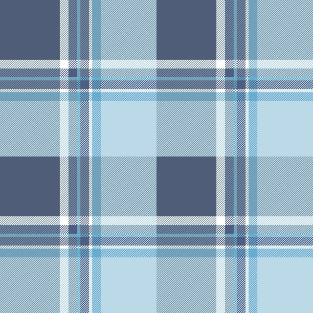 shutterstock 2081370457.jpg