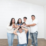 IMG 3395