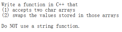 swap function.gif