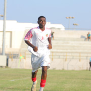 IMG-1509