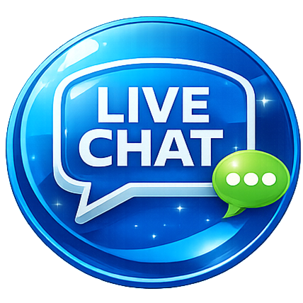 Chat