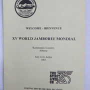 WJ203