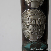 IMG-5421