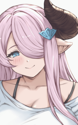 h2.png