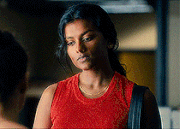 37Untitled 4.gif