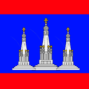 Numfiniya Oblast