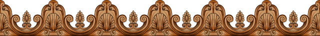 c3d419d86dc53accf84517eadf7d9c1a