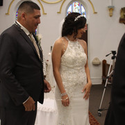 IMG-2357