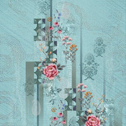 e34eadd3d6b774985a17988a281642cd