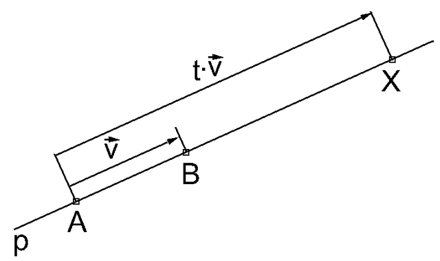 https://i.ibb.co/vxNt7j7R/paran-rce.png