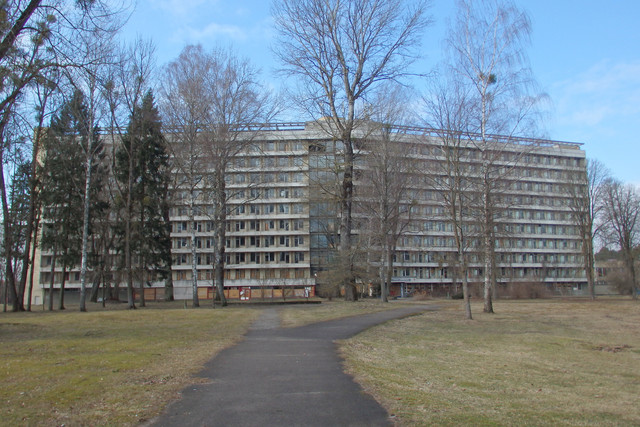 OLYMPUS-DIGITAL-CAMERA.jpg