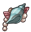 Seashells