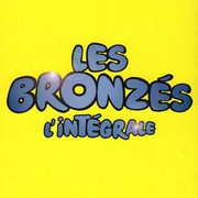 bronzes