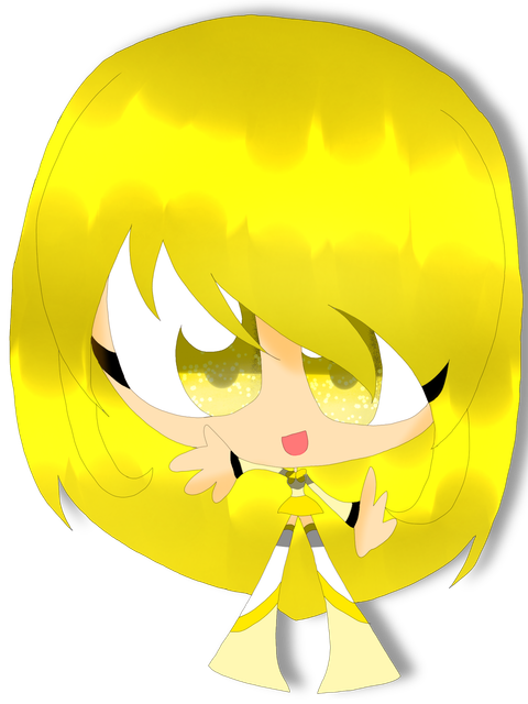 Sun-Bean.png