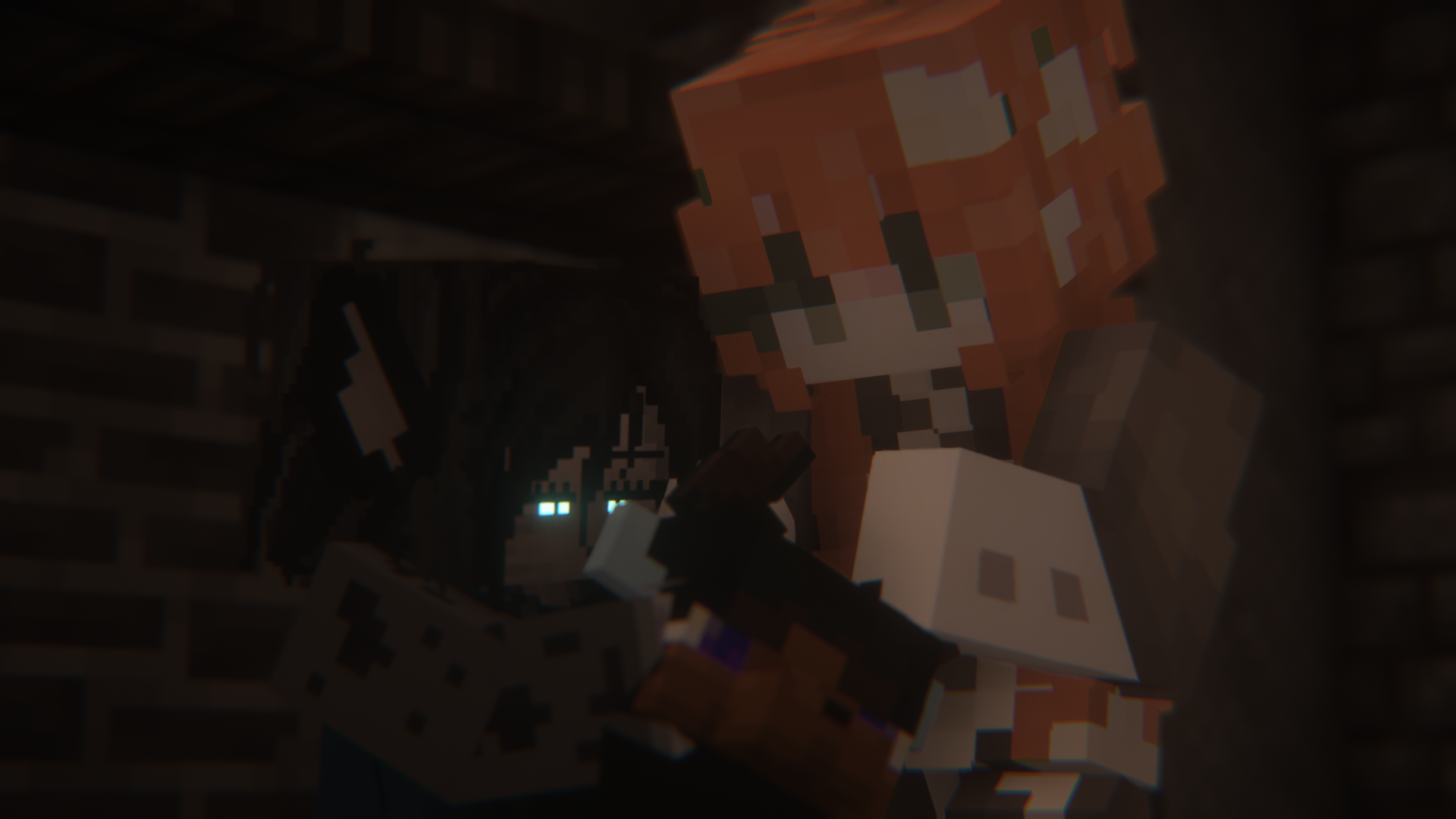 image116.png