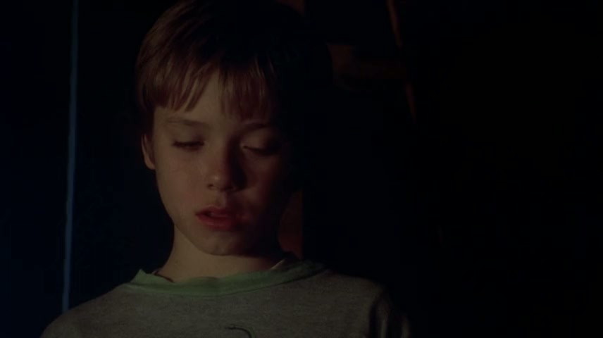 Frailty Screenshot