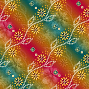 16a29d5cd08ab23980ebbda4f48664e1
