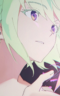 h33.png