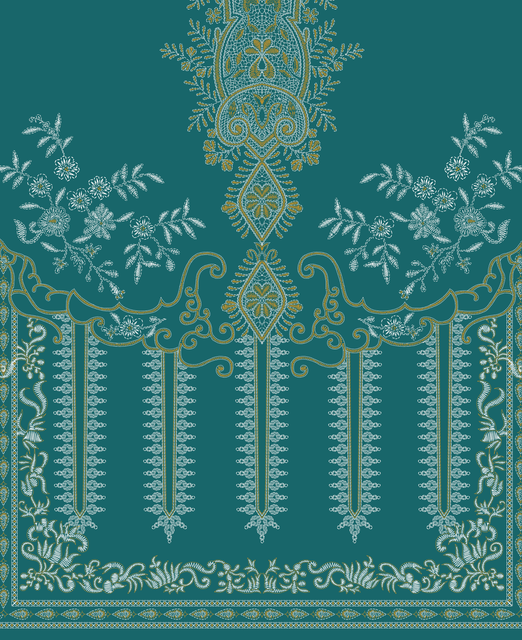 8d7c55d8f1ba9f0864a150d0d7acf28b.png