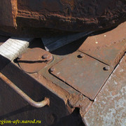 IMG-1460