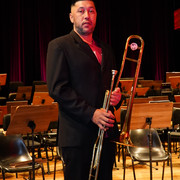 DSC00116