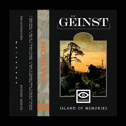 [Obrazek: geins.jpg]