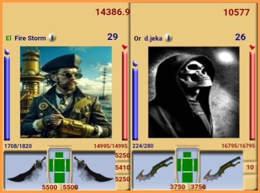 image (4)