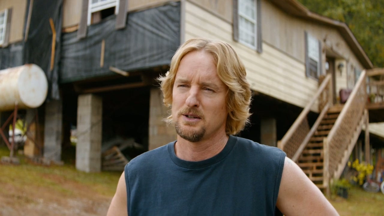Masterminds Screenshot