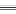 0-e30b2-71b9d1dc-XL