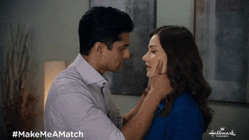 [Image: 200.gif]