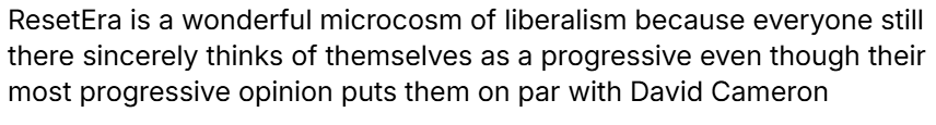 [Image: image.png]